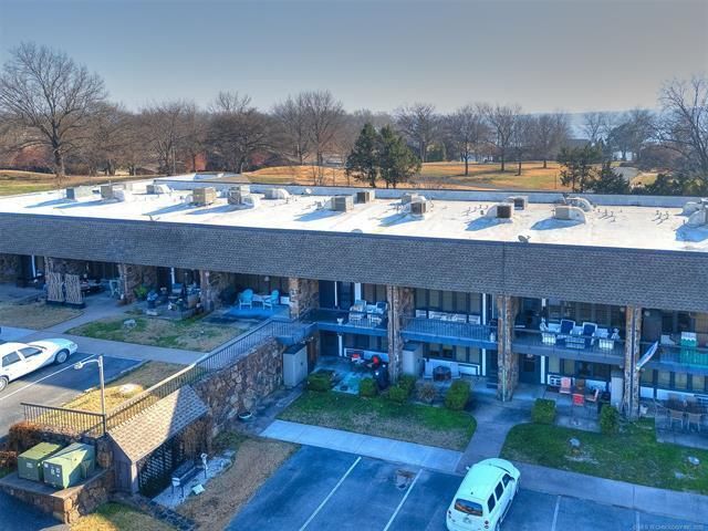 56701 E 310 Road 24, Afton, OK 74331