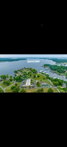 56701 E 310 Road 24, Afton, OK 74331