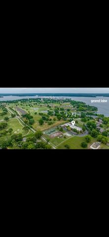 56701 E 310 Road 24, Afton, OK 74331