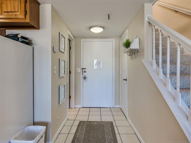 56701 E 310 Road 24, Afton, OK 74331