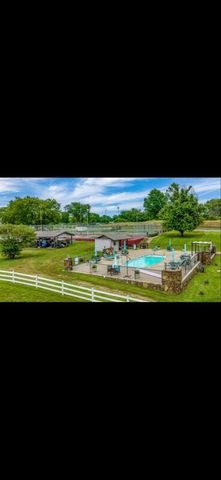 56701 E 310 Road 24, Afton, OK 74331