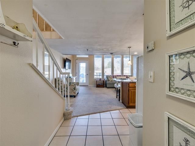 56701 E 310 Road 24, Afton, OK 74331