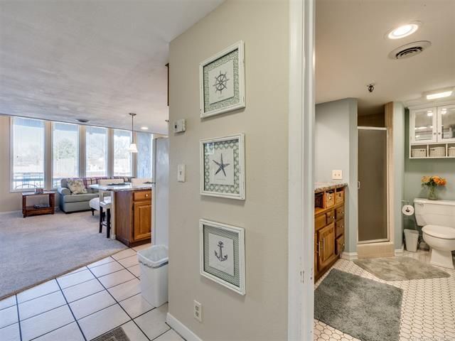 56701 E 310 Road 24, Afton, OK 74331