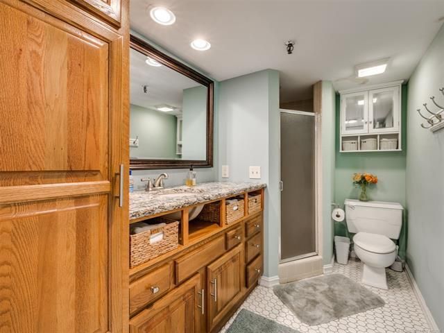 56701 E 310 Road 24, Afton, OK 74331