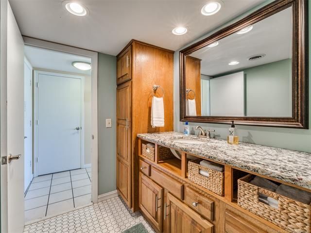 56701 E 310 Road 24, Afton, OK 74331