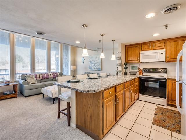 56701 E 310 Road 24, Afton, OK 74331