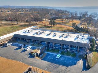 56701 E 310 Road 24, Afton, OK 74331