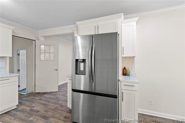 503 Bobwhite Court, Fayetteville, NC 28303