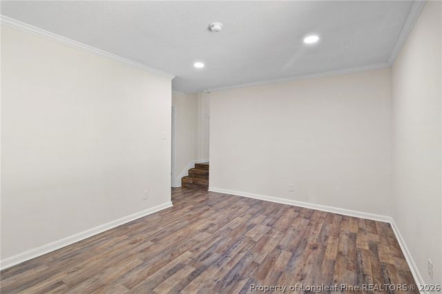 503 Bobwhite Court, Fayetteville, NC 28303