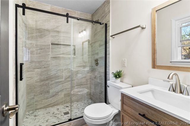 503 Bobwhite Court, Fayetteville, NC 28303