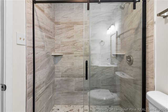 503 Bobwhite Court, Fayetteville, NC 28303