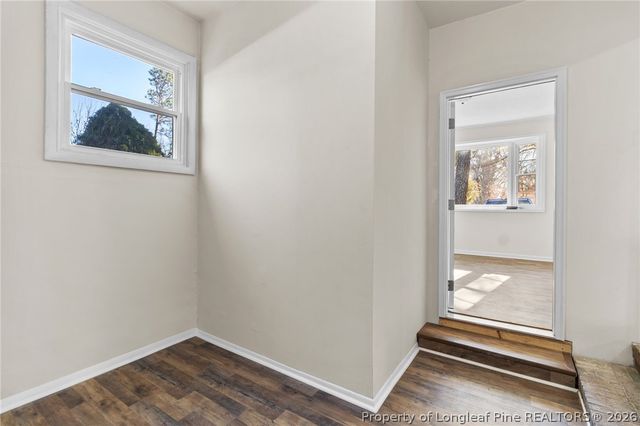 503 Bobwhite Court, Fayetteville, NC 28303