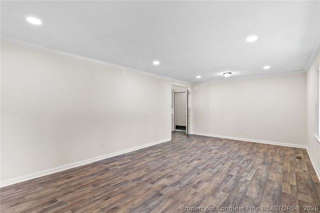 503 Bobwhite Court, Fayetteville, NC 28303