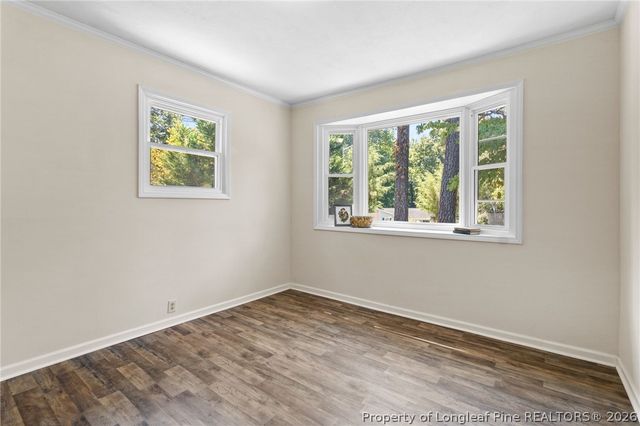 503 Bobwhite Court, Fayetteville, NC 28303