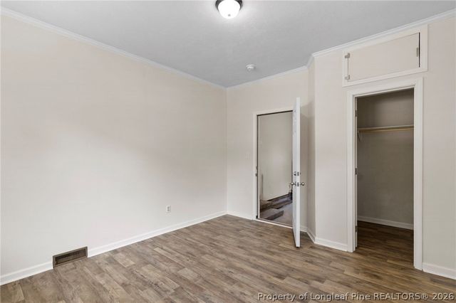 503 Bobwhite Court, Fayetteville, NC 28303