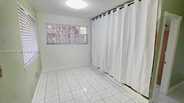 110 NW 198th St, Miami Gardens, FL 33169