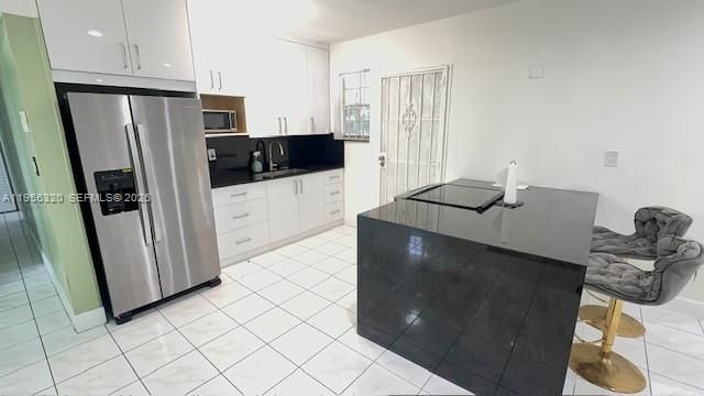 110 NW 198th St, Miami Gardens, FL 33169