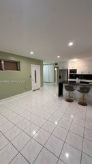 110 NW 198th St, Miami Gardens, FL 33169