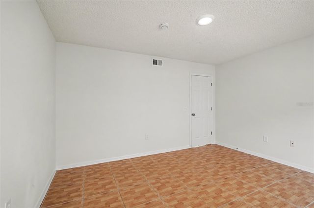 1093 AMANDA KAY CIRCLE, Sanford, FL 32771