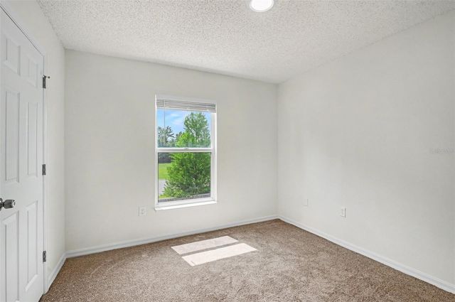 1093 AMANDA KAY CIRCLE, Sanford, FL 32771