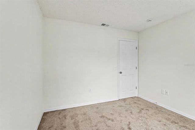1093 AMANDA KAY CIRCLE, Sanford, FL 32771