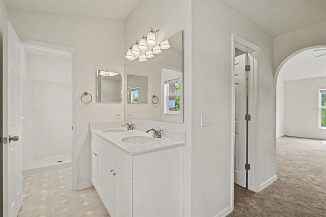 1093 AMANDA KAY CIRCLE, Sanford, FL 32771