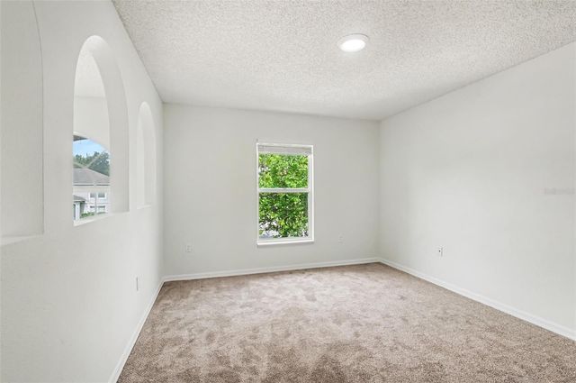1093 AMANDA KAY CIRCLE, Sanford, FL 32771