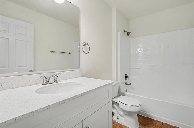 1093 AMANDA KAY CIRCLE, Sanford, FL 32771