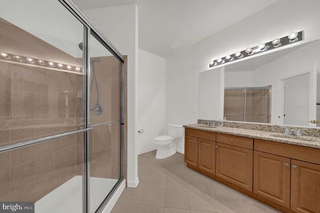 627 MASTERSON CT, Ewing Twp, NJ 08618