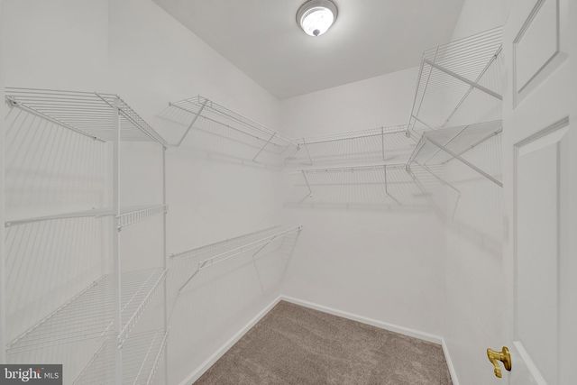627 MASTERSON CT, Ewing Twp, NJ 08618
