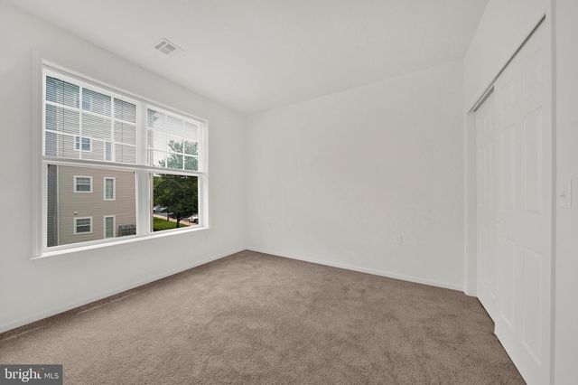 627 MASTERSON CT, Ewing Twp, NJ 08618