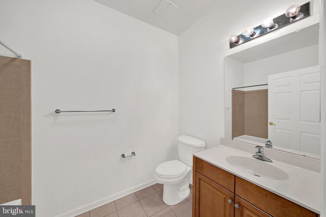 627 MASTERSON CT, Ewing Twp, NJ 08618
