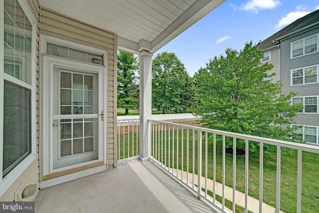 627 MASTERSON CT, Ewing Twp, NJ 08618