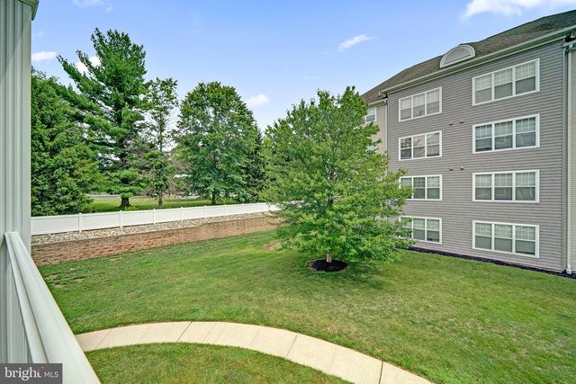 627 MASTERSON CT, Ewing Twp, NJ 08618