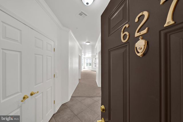 627 MASTERSON CT, Ewing Twp, NJ 08618