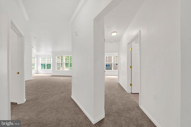627 MASTERSON CT, Ewing Twp, NJ 08618