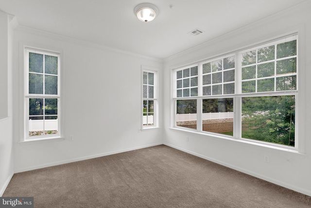 627 MASTERSON CT, Ewing Twp, NJ 08618