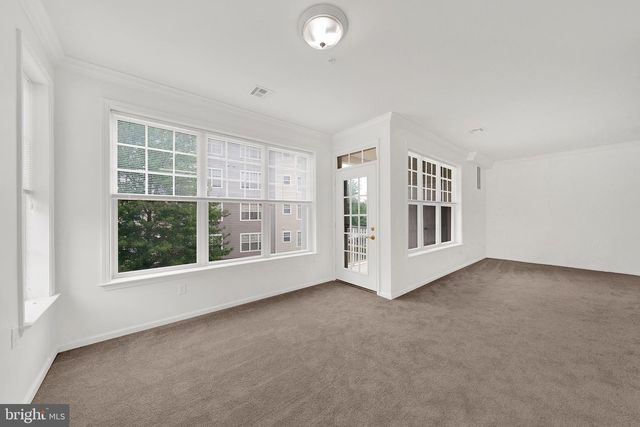 627 MASTERSON CT, Ewing Twp, NJ 08618