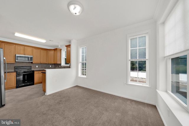 627 MASTERSON CT, Ewing Twp, NJ 08618