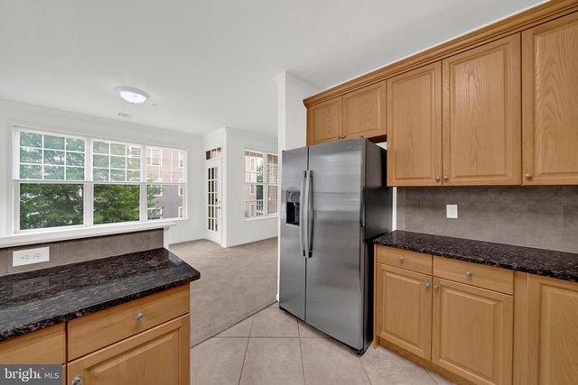627 MASTERSON CT, Ewing Twp, NJ 08618