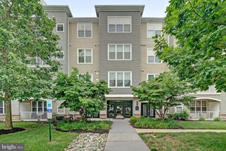 627 MASTERSON CT, Ewing Twp, NJ 08618