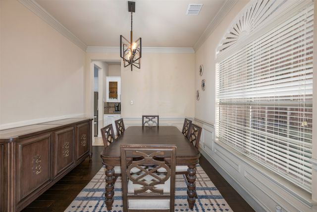 1512 Adams, Carrollton, TX 75010