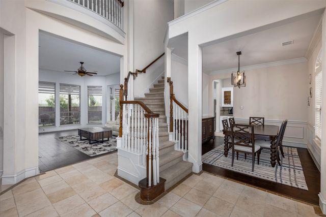 1512 Adams, Carrollton, TX 75010