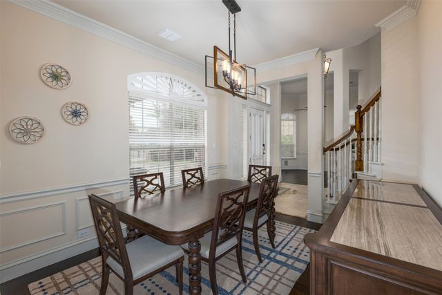 1512 Adams, Carrollton, TX 75010