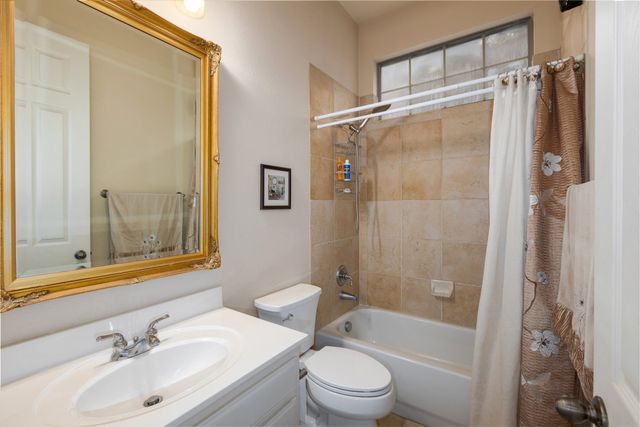 1512 Adams, Carrollton, TX 75010