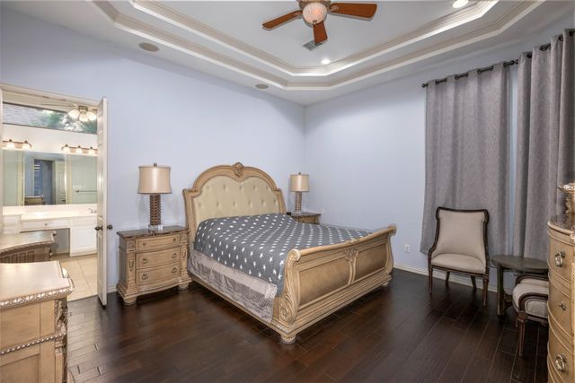 1512 Adams, Carrollton, TX 75010