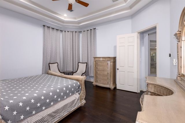 1512 Adams, Carrollton, TX 75010