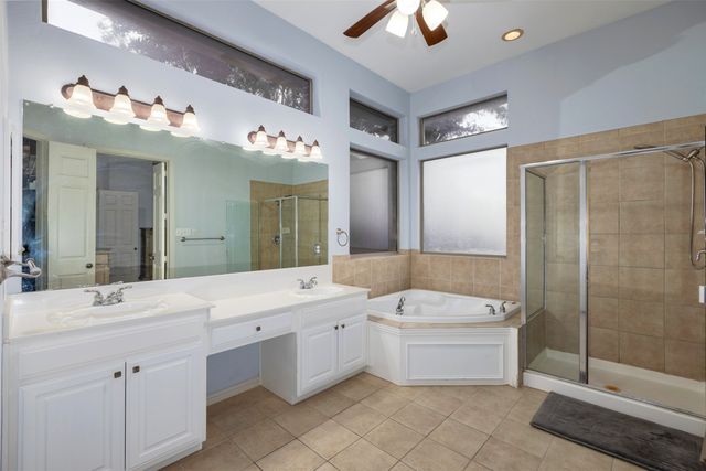 1512 Adams, Carrollton, TX 75010