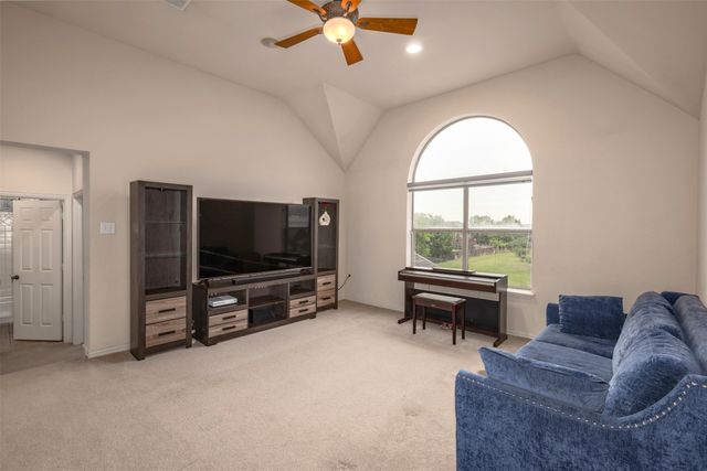 1512 Adams, Carrollton, TX 75010