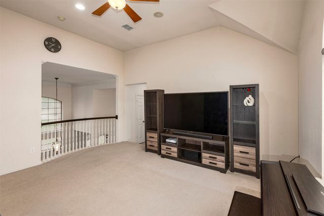 1512 Adams, Carrollton, TX 75010